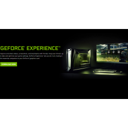 Otkrivena ranjivost u NVIDIA GeForce Experience, što pre ažurirajte softver